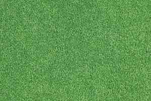 Ковровая плитка Modulyss Cambridge Xtra 60 f фото  | FLOORDEALER